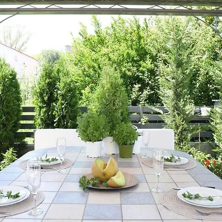 Stavros Seaside Retreat-sunny With Pool Apartament *
